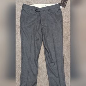 Brooks Brothers Regent Fit Slacks